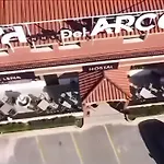 H Del Arco