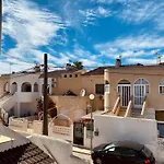 La Casita De Mamacita