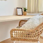 La Casita De Mamacita