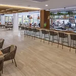 Ght Oasis Tossa & Spa
