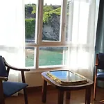 Hotel Sablón
