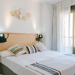 Hotel Cullera Coast By Mij