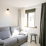 Hotel Cullera Coast By Mij