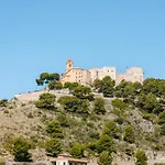 Hotel Cullera Coast By Mij