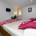 Hotel Mas Prades