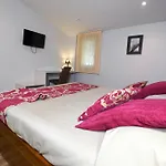 Hotel Mas Prades