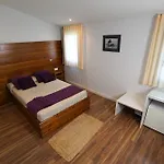 Hotel Mas Prades