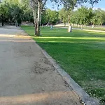 Complejo La Cigueena