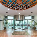 Hotel Spa Milagros Golf