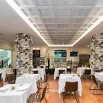 Hotel Spa Milagros Golf