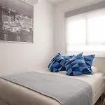 Apartamentos Turísticos Duque de Hornachuelos