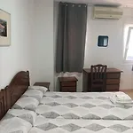 Hostal Carlos 2