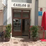 Hostal Carlos 2