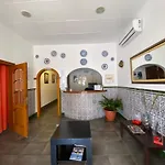 Hotel Munoz