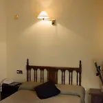 Hotel A Nieu