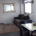 Pr Casa Savi
