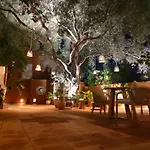 La Posada de Lola