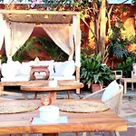 La Posada de Lola