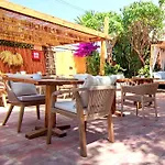 La Posada de Lola