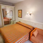 Hotel Versalles