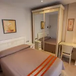 Hotel Versalles