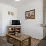 Casa Ramón