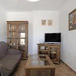 Casa Ramón