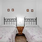 Casa Ramón