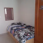 Charming House In Ciudad Real With Full Amenities