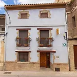 Agroturismo La Bardena Blanca II