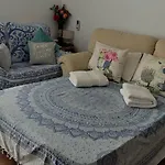 Casa del Sol
