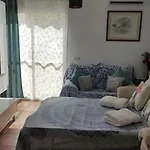 Casa del Sol