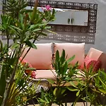 Casa Amaro