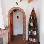 Villa Competa