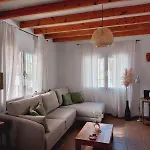 Villa Competa