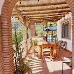 Villa Competa