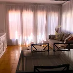 Apartamento Con Jardin Platja D\'Aro