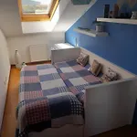 Apartamentos Ria De Villaviciosa