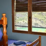 Casa Junia