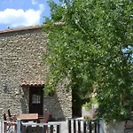 Casa Junia