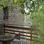 Casa Junia