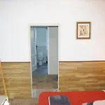 B&B Los Lujos