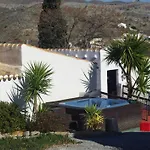 B&B Los Lujos