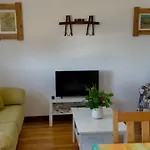 O Labrego De Boimorto