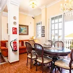 Albergue Casa Jurado