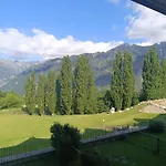 Mirador de Cerler -Puro Pirineo