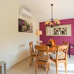 Costablancadreams Dinamarca In Alteaaltea Hills