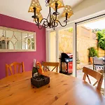 Costablancadreams Dinamarca In Alteaaltea Hills