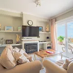 Costablancadreams Dinamarca In Alteaaltea Hills