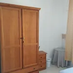 Gadir Rooms
